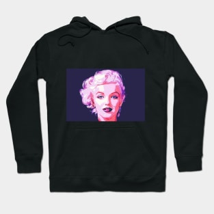 Monroe Hoodie